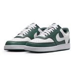 Nike Tênis Court Vision Lo Nn - Verde