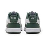 Nike Tênis Court Vision Lo Nn - Verde