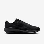 Tênis Nike Downshifter 13 - Preto