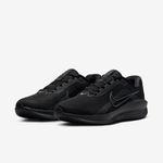 Tênis Nike Downshifter 13 - Preto