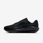 Tênis Nike Downshifter 13 - Preto