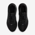 Tênis Nike Downshifter 13 - Preto