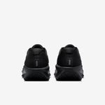 Tênis Nike Downshifter 13 - Preto