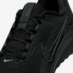 Tênis Nike Downshifter 13 - Preto