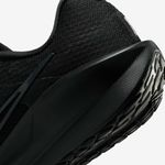 Tênis Nike Downshifter 13 - Preto