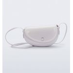 Melissa Chinelo Feminino Eden - Branco