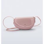 Melissa Chinelo Feminino Eden - Rosa