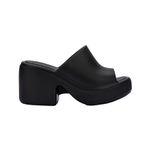 Melissa Tamanco Free High - Preto