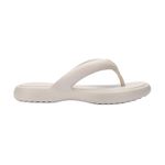 Melissa Chinelo Free Low - Bege