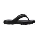 Melissa Chinelo Free Low - Preto