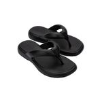 Melissa Chinelo Free Low - Preto
