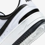 Nike Tênis Gamma Force - Branco 