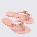 Melissa Chinelo Harmonic M Lover - Rosa
