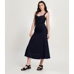 Melissa Sandália Kick Off Sandal Low - Preto 