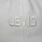 Levi´s Bone - Off White