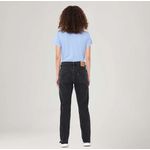 Levi's Calça 501 - Jeans Escuro 