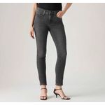 Levi's Calça 311 Shaping Skinny - Jeans