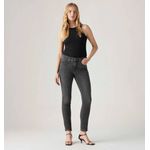 Levi's Calça 311 Shaping Skinny - Jeans