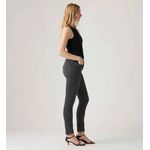 Levi's Calça 311 Shaping Skinny - Jeans