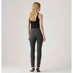 Levi's Calça 311 Shaping Skinny - Jeans
