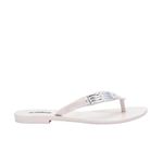 Melissa Chinelo Harmonic M Chic - Branco