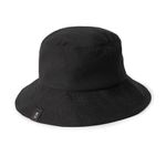 MCD Chapeu Bucket - Preto 