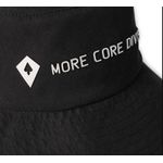 MCD Chapeu Bucket - Preto 