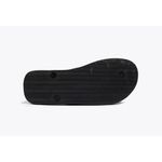 Chinelo MCD Cromo - Preto