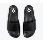 Chinelo MCD Slide - Preto 