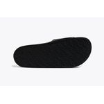 Chinelo MCD Slide - Preto 