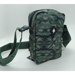 Shoulder Bag MCD - Verde