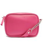 Bolsa Fem. Anacapri - Pink 