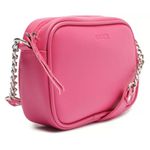 Bolsa Fem. Anacapri - Pink 