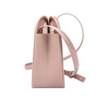 Melissa Bolsa M Bag - Rosa 