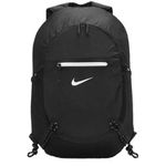 Mochila Nike - Preto