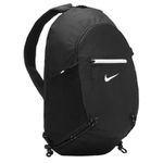 Mochila Nike - Preto