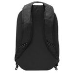 Mochila Nike - Preto