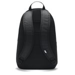 Mochila Nike - Preto