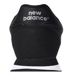 Tênis New Balance 500 - Preto 