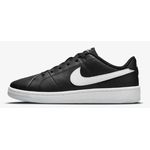 Tênis Nike Court Royale 2NN - Preto