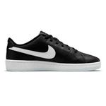 Tênis Nike Court Royale 2 Next Nature - Preto