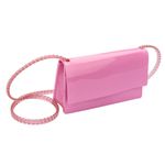 Melissa Bolsa Party Bag - Rosa 