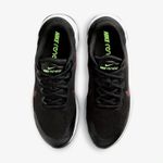Tênis Nike Renew Ride 3 - Preto 