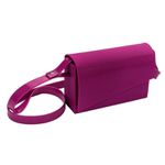 Melissa Bolsa Sun Bel Air - Pink 