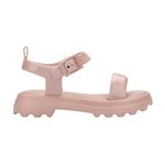 Melissa Sandália Town Sandal - Rosa 