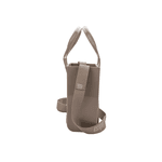 Melissa Bolsa Mini Dulce Bag - Bege