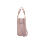 Melissa Bolsa Mini Dulce Bag - Rosa