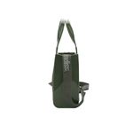 Melissa Bolsa Mini Dulce Bag - Verde