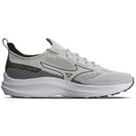 Tênis Mizuno Bold - Arenit 