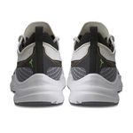 Tênis Mizuno Bold - Arenit 